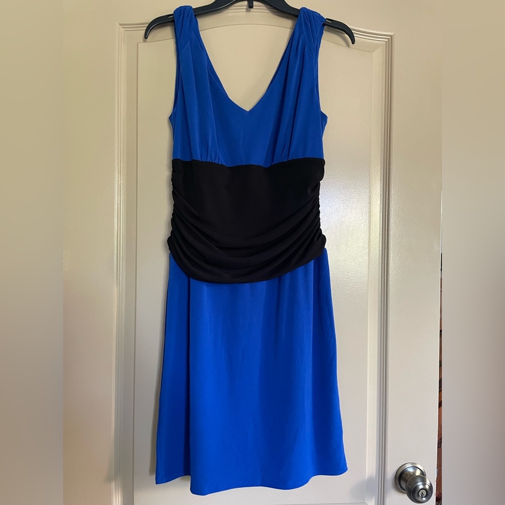 Ann Taylor dress